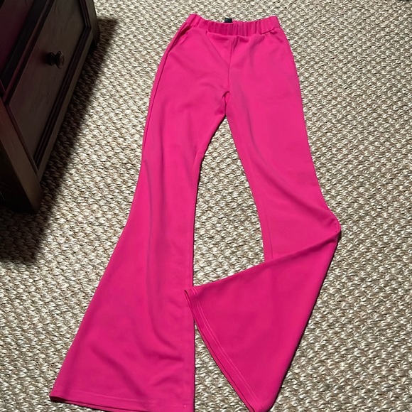 SHEIN Pants & Jumpsuits Shein Xs Poshmark